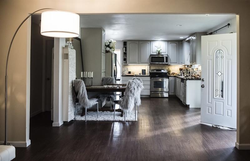 Villa Sierra 소노라 외부 사진